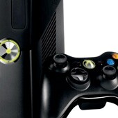 Consolas