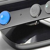 Kinect