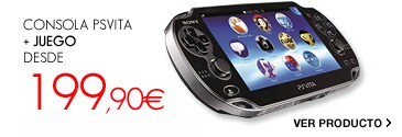 Oferta