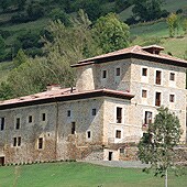 PALACIO DE RUBIANES, HOTEL & GOLF
