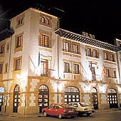 CASA ESPA�A