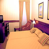 SERCOTEL ORIENTE