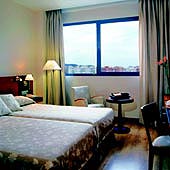 TRYP OCEANIC