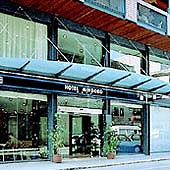 NH MINDORO