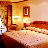 MELIA LAS CLARAS BOUTIQUE