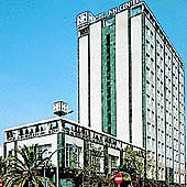 NH CENTER