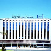 SENATOR PARQUE  CENTRAL