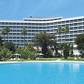 GRAN MELIA DON PEPE