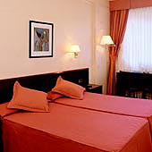 SERCOTEL EUROPARK
