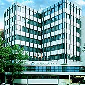 AB VILADOMAT