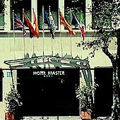 NH MASTER