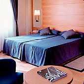 SERCOTEL BARCELONA UNIVERSAL