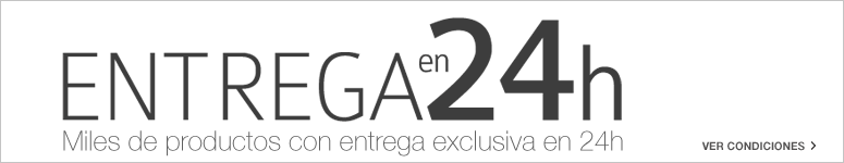 PC_Minisite_Entrega24