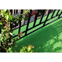 Césped New Chicago 5 mm - venta por m²