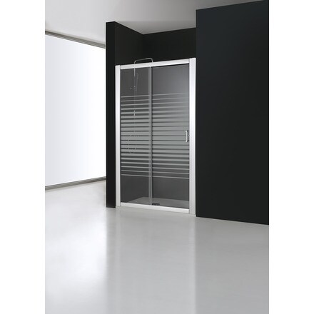 Image of Artika Cr310 Medium 1hoja+1fijo 000701704116