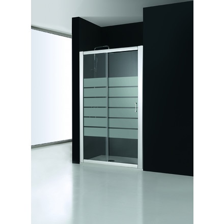 Image of Artika Cr310 Bold 1hoja+1fijo 000701704579