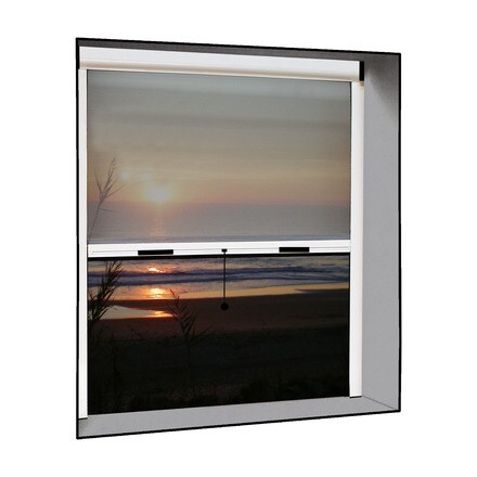 Image of Kit Mosquitera Enrollable Vertical 001001900099