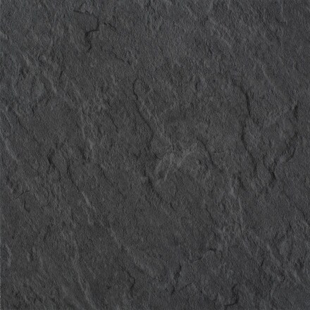 Image of Suelo Vinílico Adhesivo Slate Anthracite 000201301579