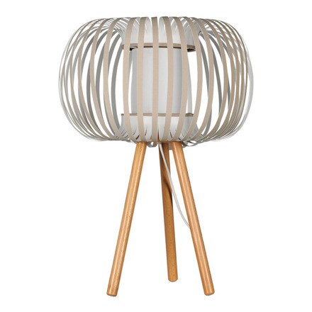 Image of Lámpara De Mesa Lola 11259002688 001320513557