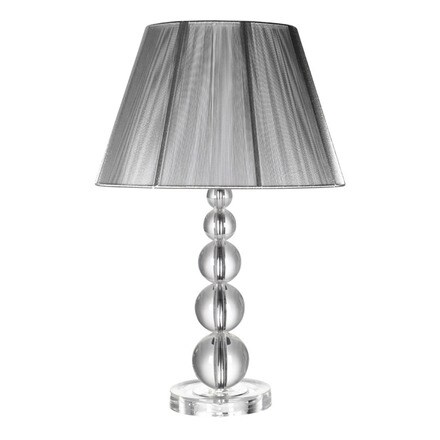 Image of Lámpara De Mesa Mercury 11255002674 001320513599