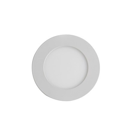 Image of Downlight Led Extraplano 001339004101