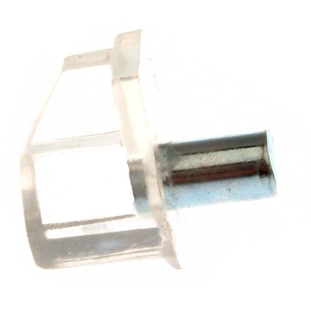 Image of Portaestante Safety 5 Uds 001007901893