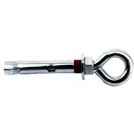 Image of 2 Tacos Metalic Con Argolla 001008004770