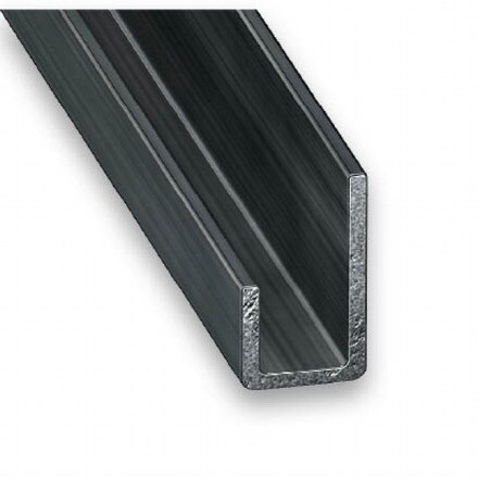 Image of ´´u´´ Desigual Acero Lef Barnizado 001001108891