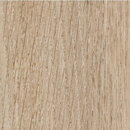 Image of Suelo Vinílico Adhesivo Muscade 000201302114