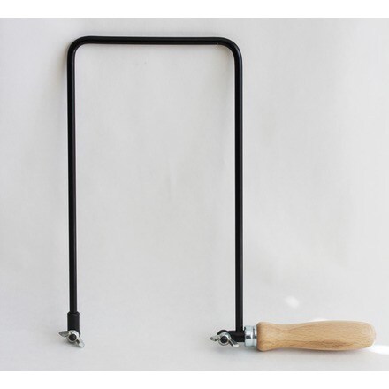 Image of Arco Marquetería 000400600763