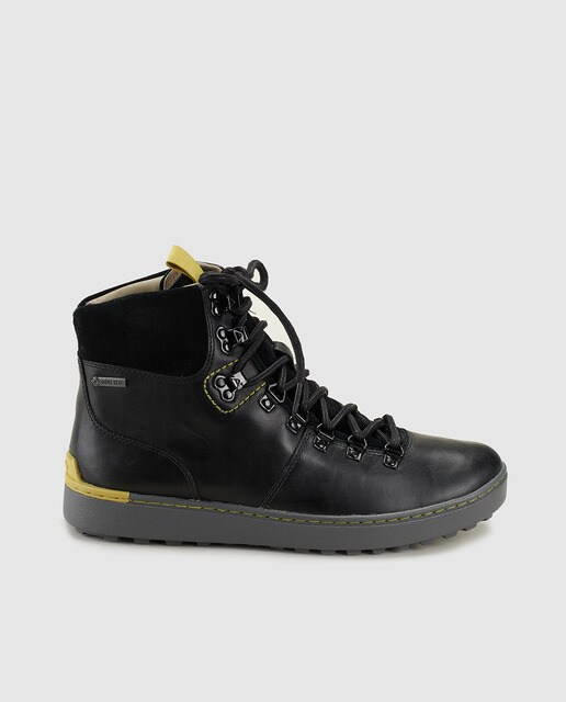 Botas Clarks Gore Tex El Corte Ingles Botas Clarks Gore Tex El Corte Ingles