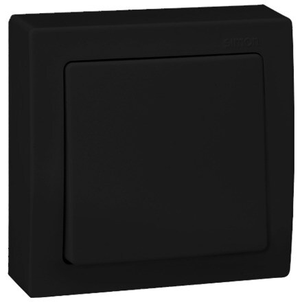 Image of Conmutad Gf S73 Loft 000302001953