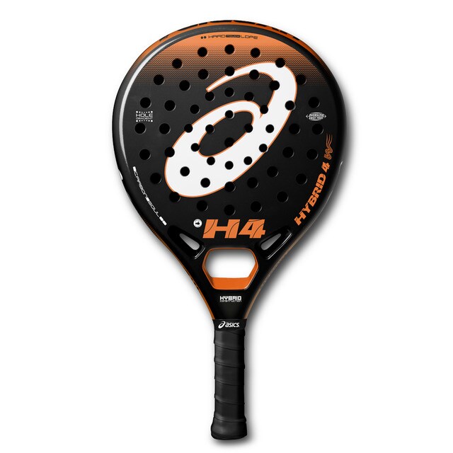 pala padel mujer asics pala padel mujer asics