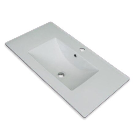 Image of Encimera Porcelana Bogotá 000707419750