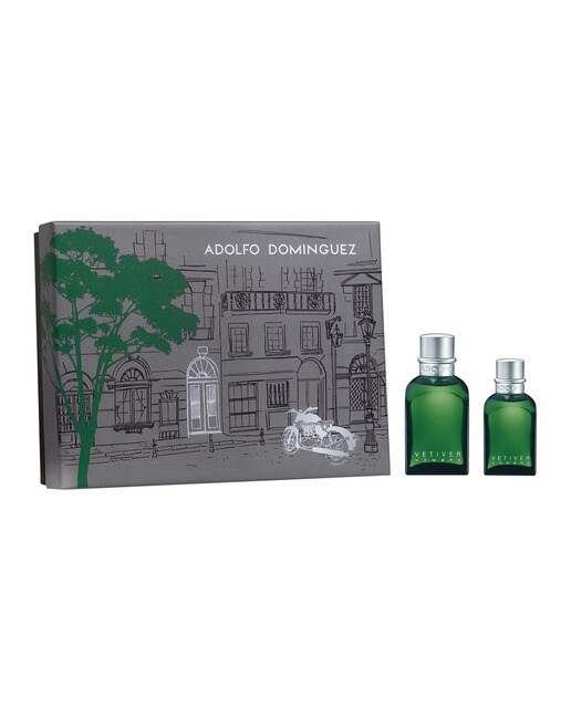 bolsos adolfo dominguez en el corte ingles