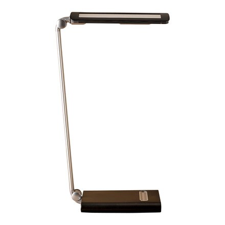 Image of Flexo Led Erik 001322503788