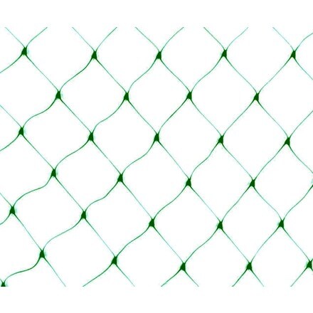 Image of Malla Antipajaros Birdnet 000902000454