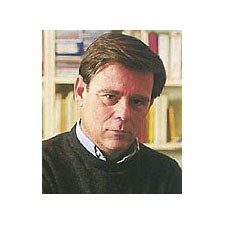 ANTONIO GÓMEZ RUFO ANTONIO GÓMEZ RUFO