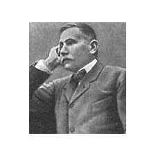 BENITO PEREZ GALDOS BENITO PEREZ GALDOS