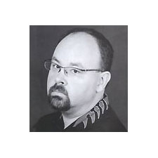 CARLOS RUIZ ZAFÓN CARLOS RUIZ ZAFÓN