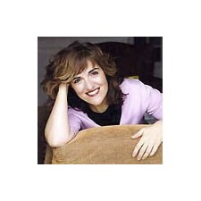 ELVIRA LINDO ELVIRA LINDO