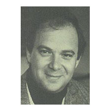 ENRIQUE KRAUZE ENRIQUE KRAUZE