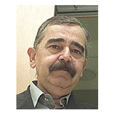EUGENIO TRÍAS EUGENIO TRÍAS