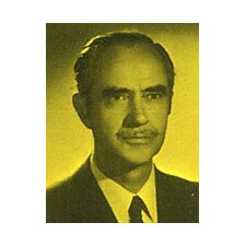 FERNANDO GARCIA SALINERO FERNANDO GARCIA SALINERO