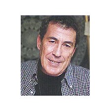 FERNANDO SANCHEZ DRAGO FERNANDO SANCHEZ DRAGO
