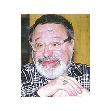 FERNANDO SAVATER FERNANDO SAVATER