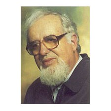 IGNACIO LARRAÑAGA IGNACIO LARRAÑAGA