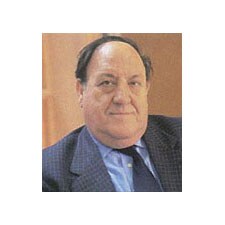 JAVIER TOMEO JAVIER TOMEO