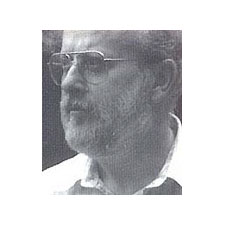 JOAQUIM CARBÓ JOAQUIM CARBÓ