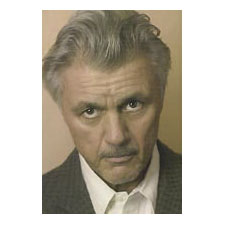 JOHN IRVING JOHN IRVING